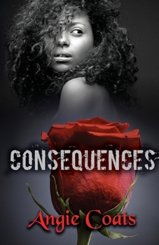 Paperback Consequences Book