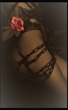 Paperback Who Am I: The Neferkemet Chronicles Book