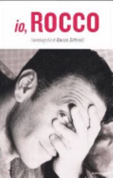 Hardcover Io, Rocco [Italian] Book