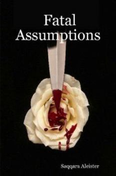 Paperback Fatal Assumptions Book