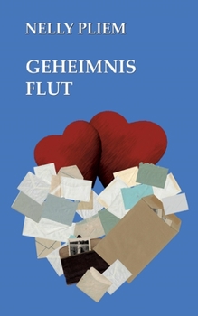 Paperback Geheimnisflut [German] Book