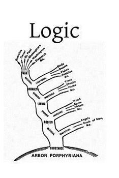 Paperback Logic Book