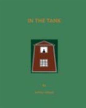 Paperback In the Tank Book