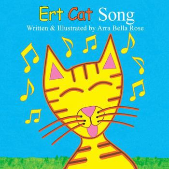 Ert Cat Song