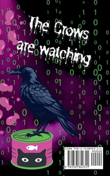 Paperback Control Alt Delete: The Wrong Game Could Kill You Book