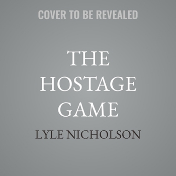 Audio CD The Hostage Game: A Bernadette Callahan Prequel Book