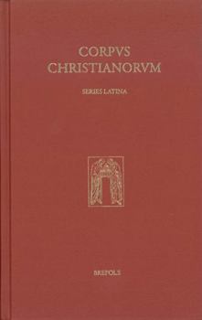 Hardcover Liber Sententiarum [Spanish] Book