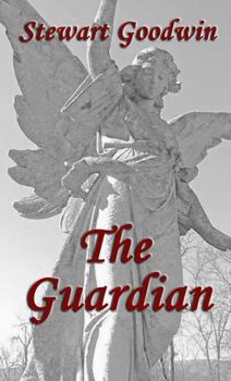 The Guardian