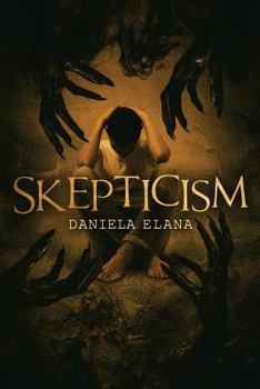 Paperback Skepticism Book