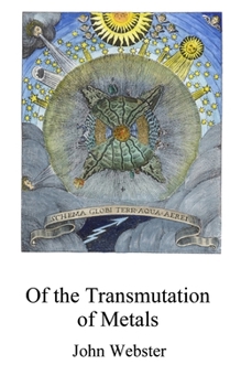 The Transmutation of Metals