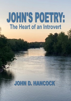 John's Poetry: The Life of an Introvert