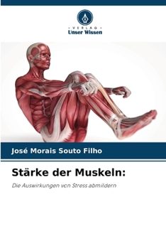 Stärke der Muskeln
