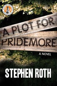 A Plot for Pridemore