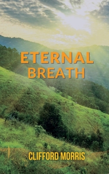 Paperback Eternal Breath Book
