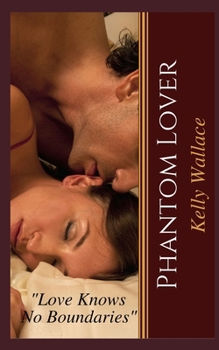 Phantom Lover
