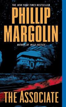 Mass Market Paperback The Associate Book