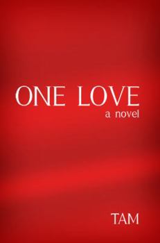 Paperback One Love Book