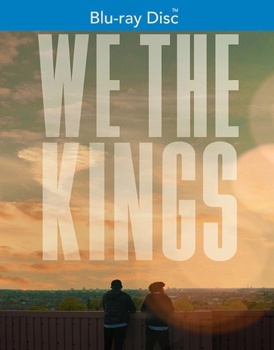 We the Kings