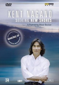 DVD Oliver Becker & Martin Rodewig :  Kent Na Book