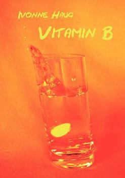 Paperback Vitamin B [German] Book