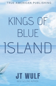 Kings Of Blue Island
