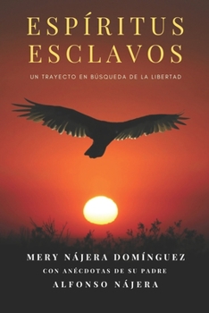 Paperback Espíritus Esclavos [Spanish] Book