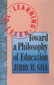 Paperback Learning to Learn Book