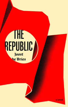Paperback The Republic Book