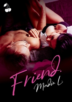 Paperback Friend [French] Book