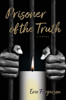Paperback Prisoner of the Truth Book