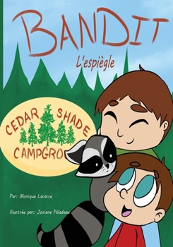 Bandit l'espi�gle