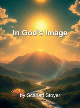 In God's Image