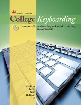 Spiral-bound Coll Keyboarding Less 1 60 Book