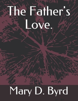 The Father's Love.
