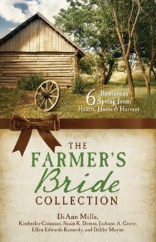 The Farmer's Bride Collection