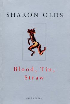 Paperback blood_tin_straw_a02 Book