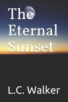 Paperback The Eternal Sunset Book