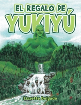 El Regalo De Yukiy�