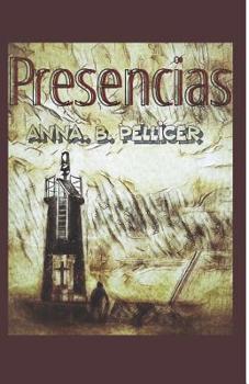 Paperback Presencias [Spanish] Book