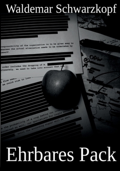 Paperback Ehrbares Pack [German] Book