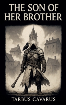 The Son of Her Brother
