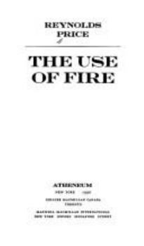 The Use of Fire