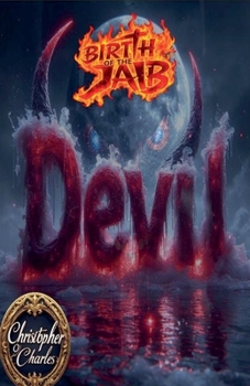 Birth of the Jab (Devil)
