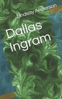 Dallas