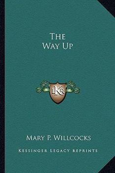 The Way Up