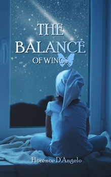 Paperback The Balance of Wings Book