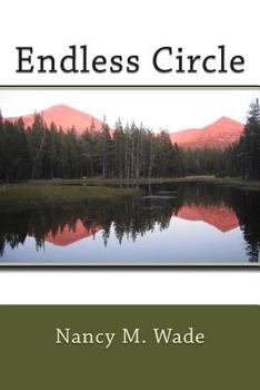 Paperback Endless Circle (Circle-D Saga) Book