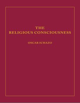The Religious Consciousness