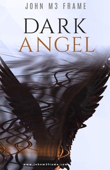 Paperback Dark Angel Book