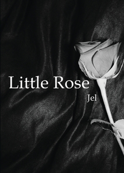 Paperback Little Rose Book